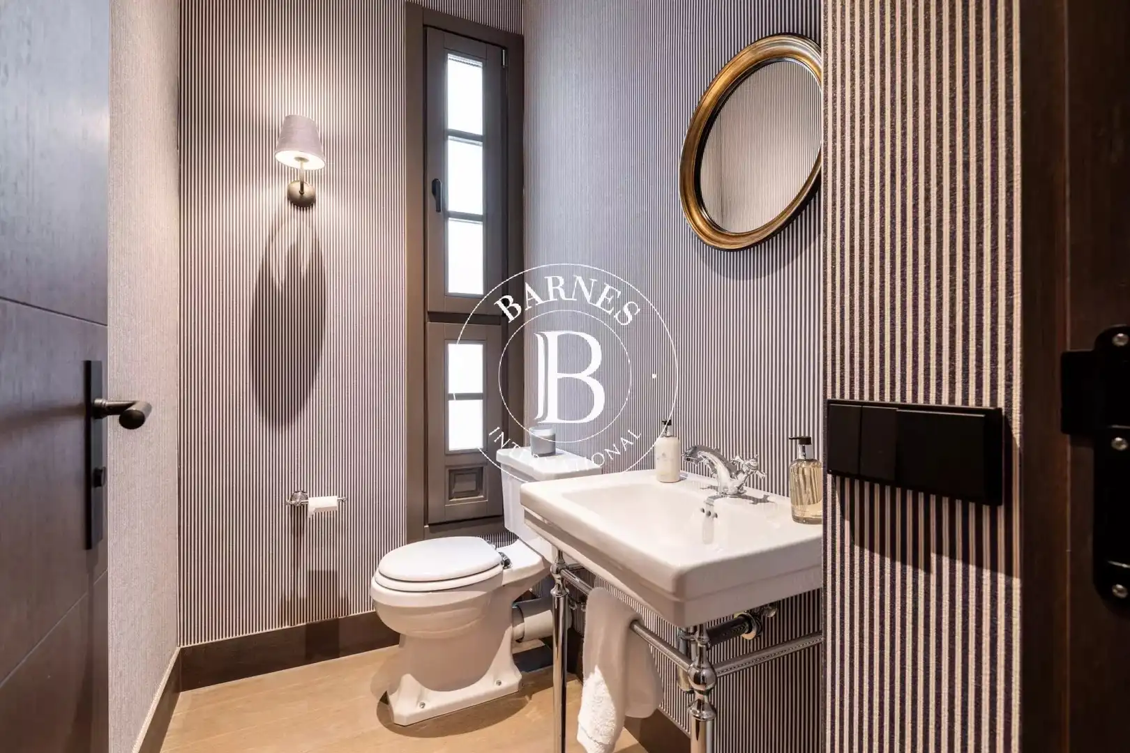 Flat with lift for sale in Centro, imagen 23