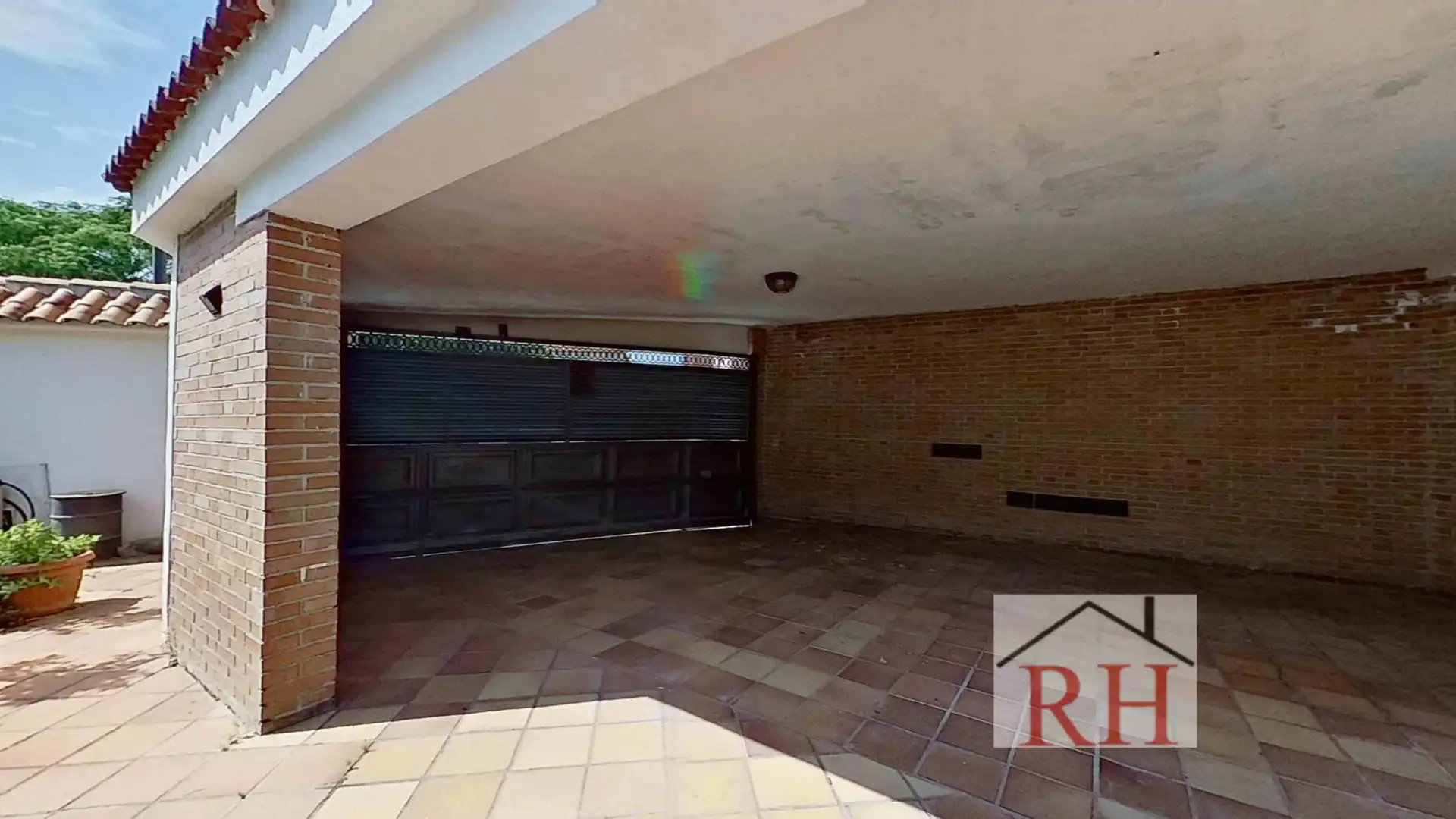 Villa avec terrasse à vendre à Postas, imagen 48