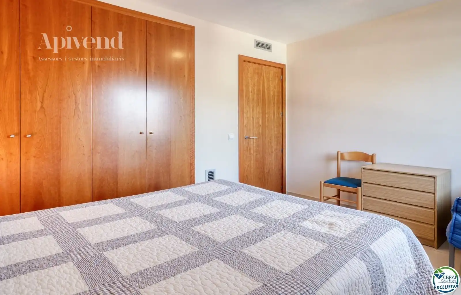Wohnung mit Pool zum Verkauf in DE JOANOT MARTORELL, imagen 18