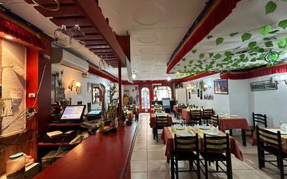 Premises for sale in Sant Antoni, Eixample,  Barcelona Capital