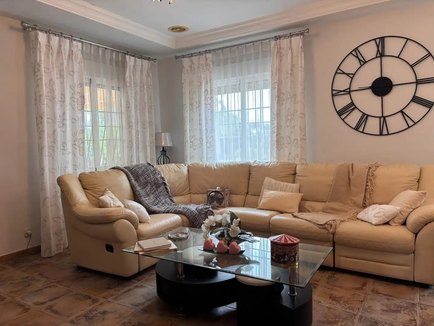 Villa avec piscine à vendre à Elche ciudad, imagen 19