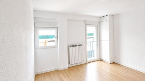 Foto 4 de Piso en venta en Calle de Viriato, 4, La Bozada – Parque Delicias, Zaragoza Capital