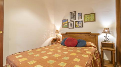 Foto 5 de Pis de lloguer a Arenal - Museo, Sevilla