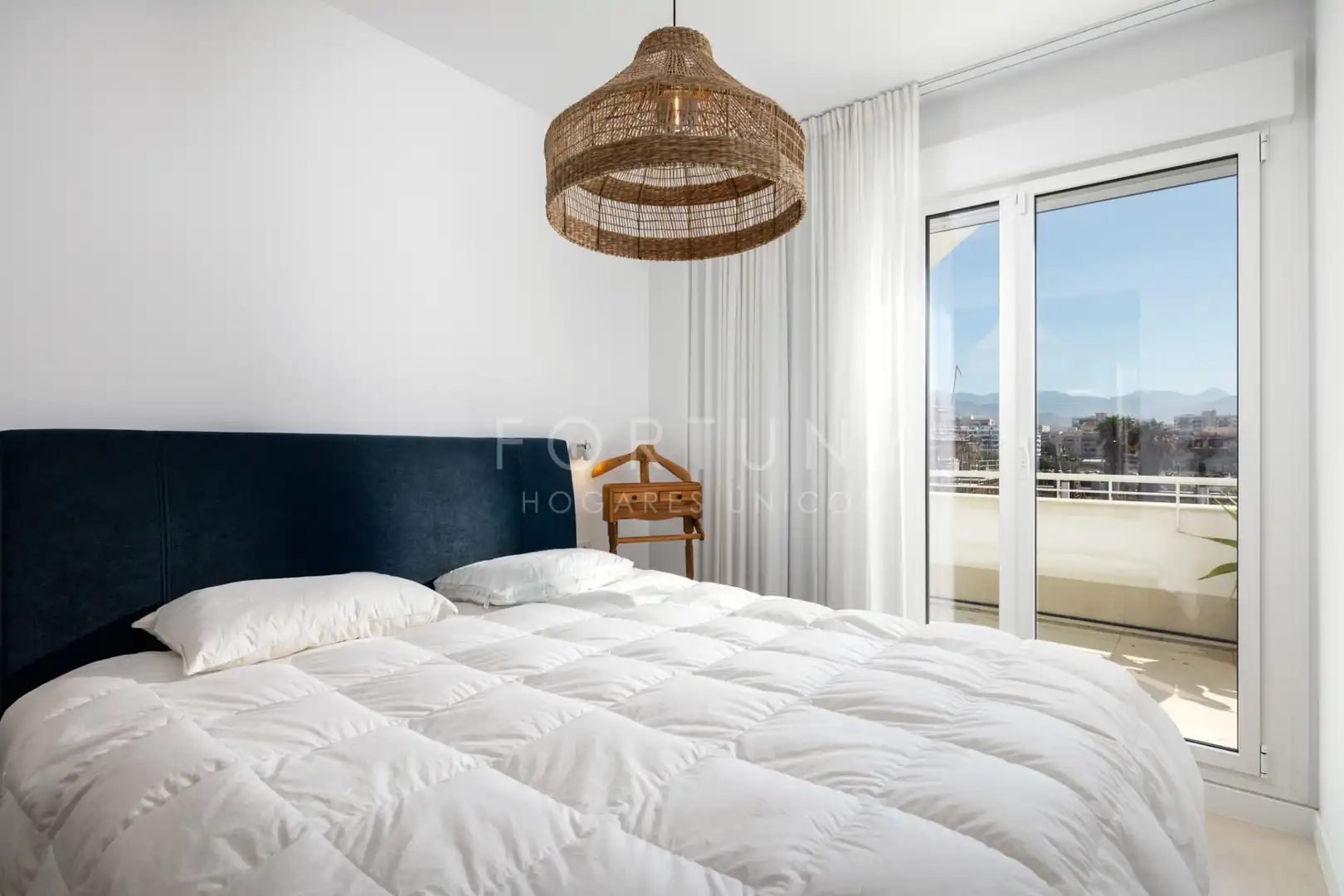 Piso con piscina en venta en Calle Mar Rojo 1761, imagen 23