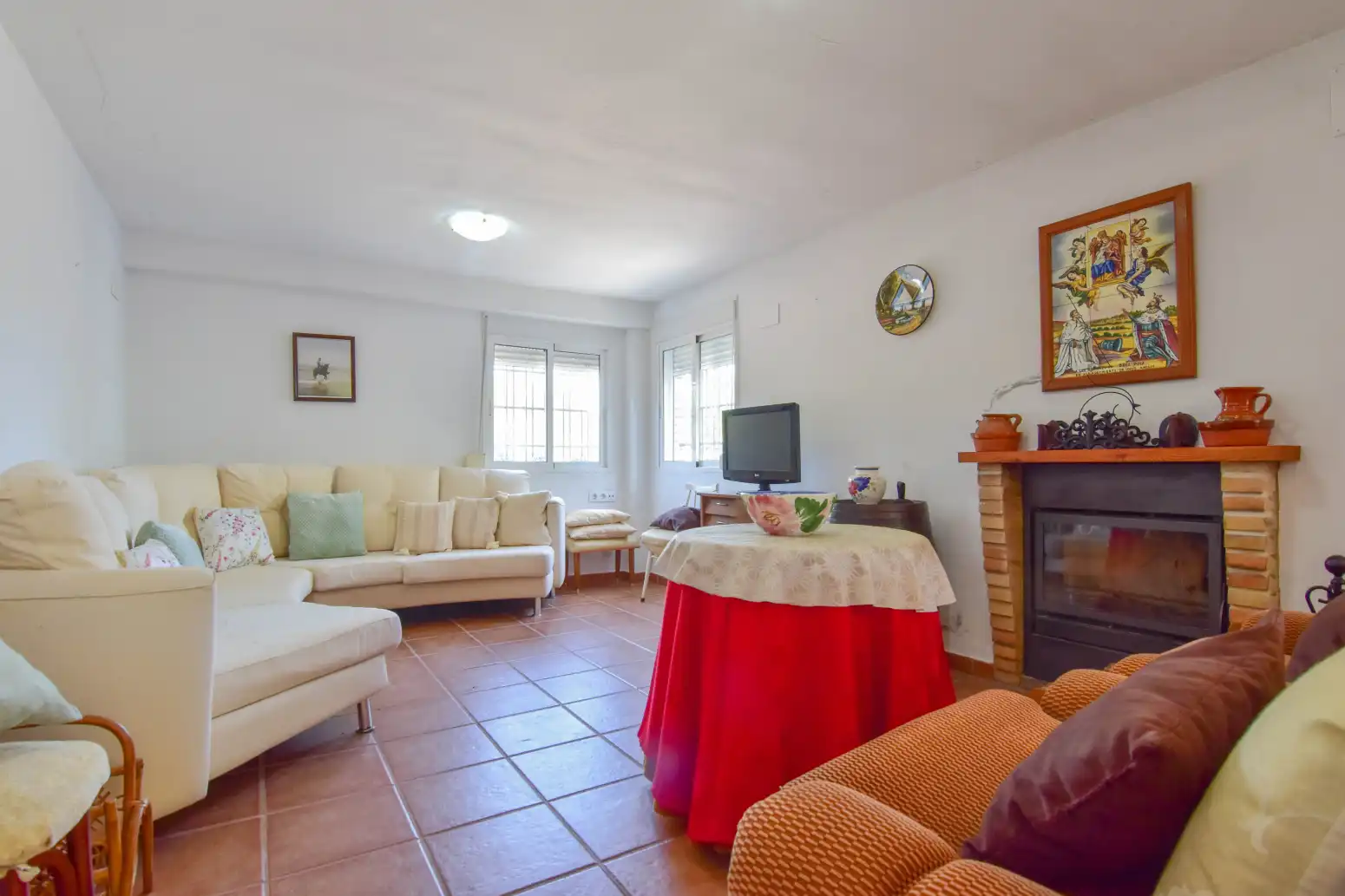 Casa amb piscina en venda a Albalat dels Tarongers - PD PLA DE PAVIA 127, imagen 13