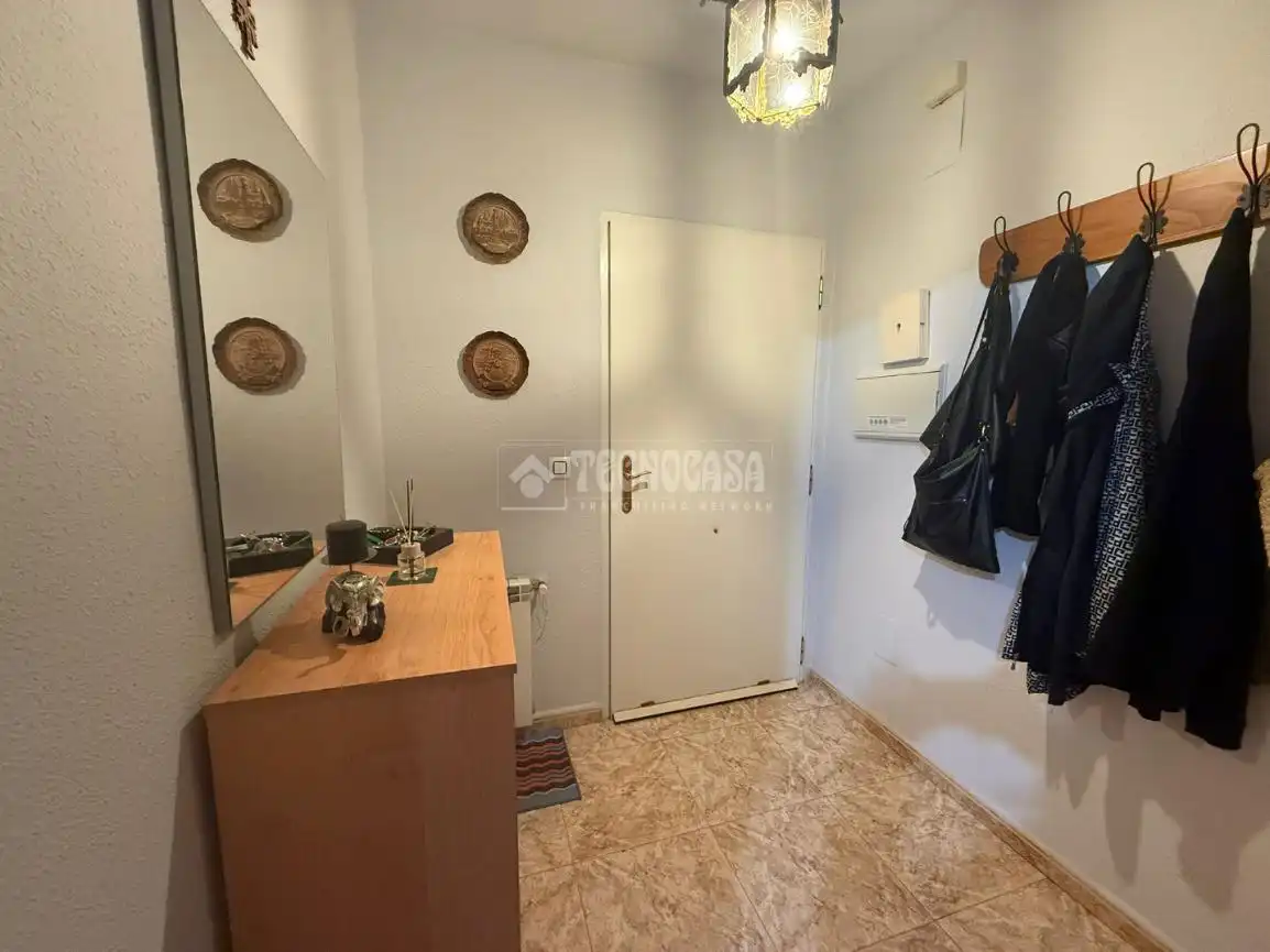 Maison jumelée à vendre à Escalona, imagen 32