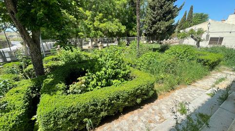 Photo 5 of Residential for sale in N/a, Ayuntamiento, Granada