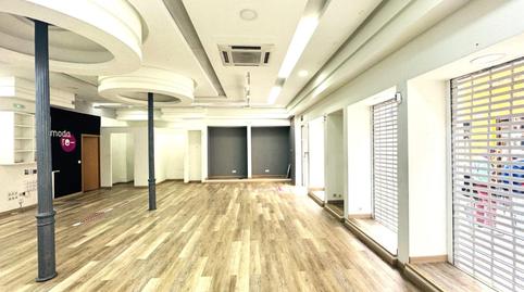 Photo 3 of Premises for rent in Centro, Jerez de la Frontera