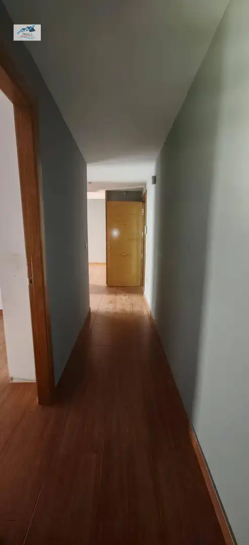 Piso en venta en Calle MIGUEL GUTIERREZ CRUZ, La Algaba
