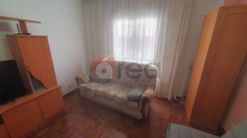 Photo 5 of Flat to rent in Centro, Cuenca