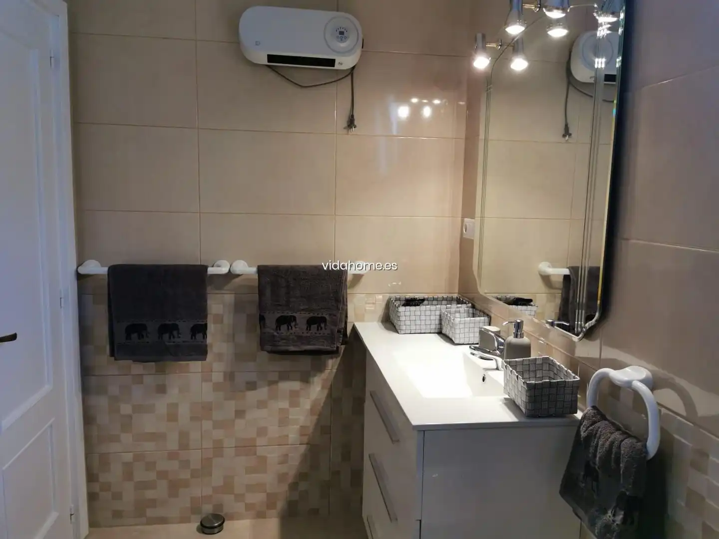 Casa o chalet en venta en Urbanizaciones