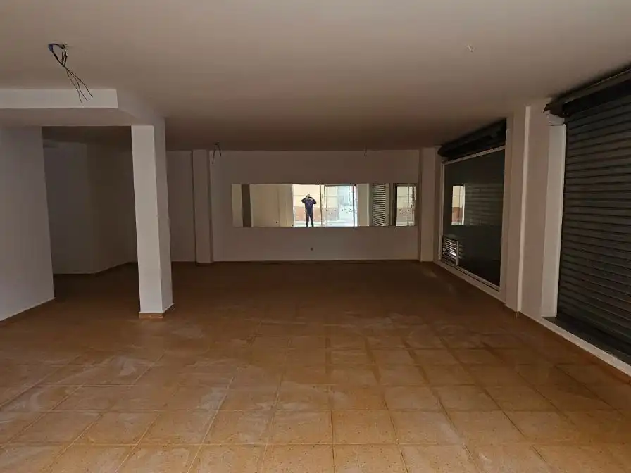 Gewerbefläche zum Verkauf in Serralet 103/105, imagen 8