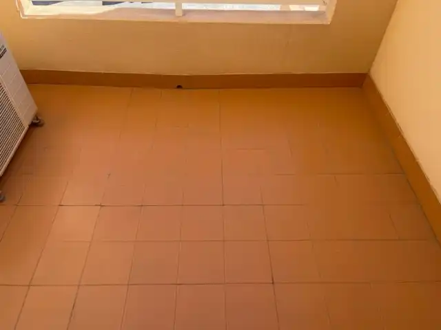 Casa adosada en venta en Almería con Aire acondicionado, Calefacción y Terraza