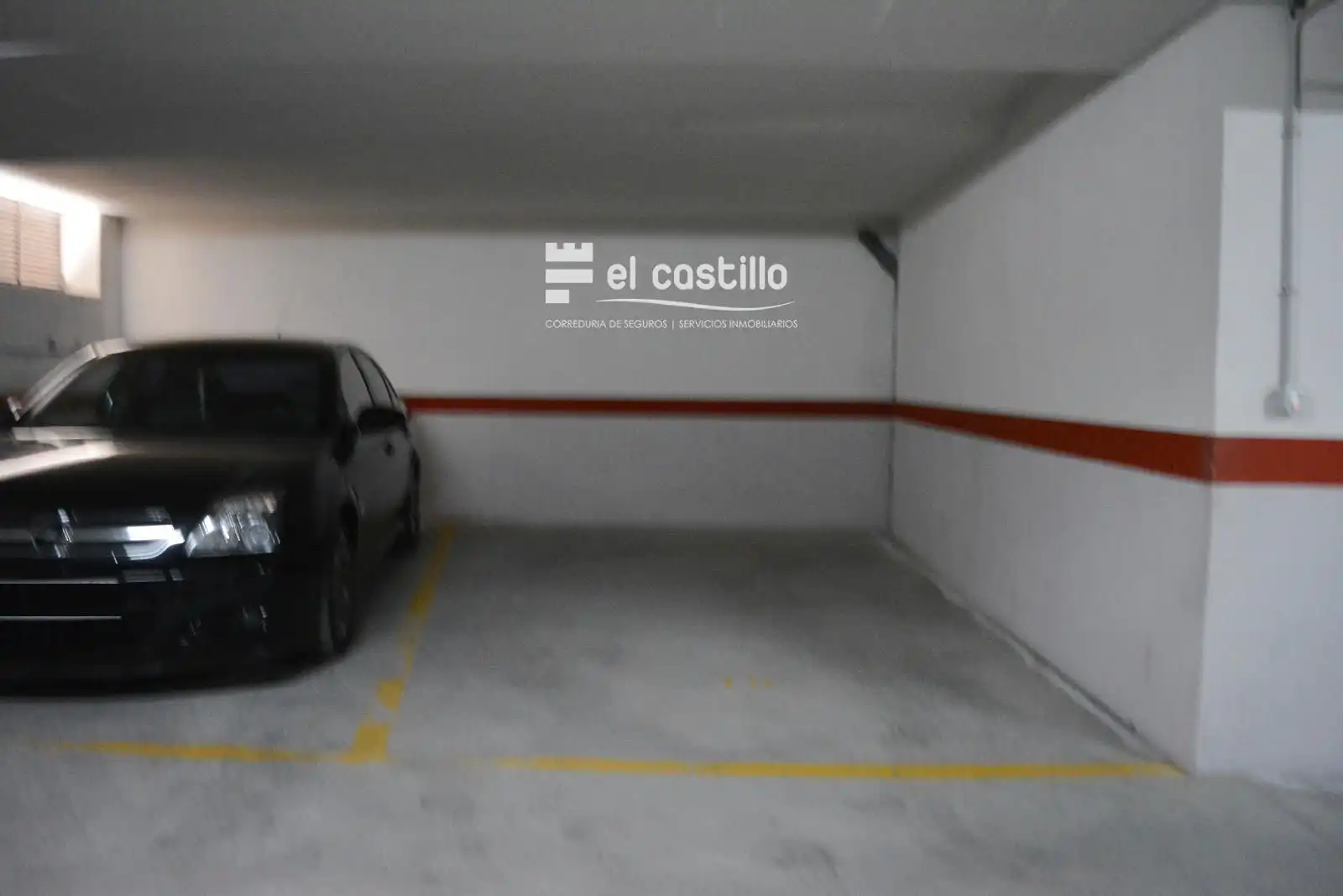 Piso con piscina en venta en La Adrada, imagen 24