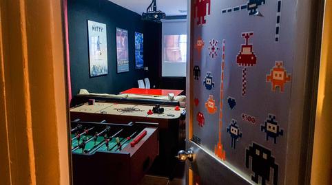 Photo 3 of House or chalet for sale in Cañete de las Torres, Córdoba