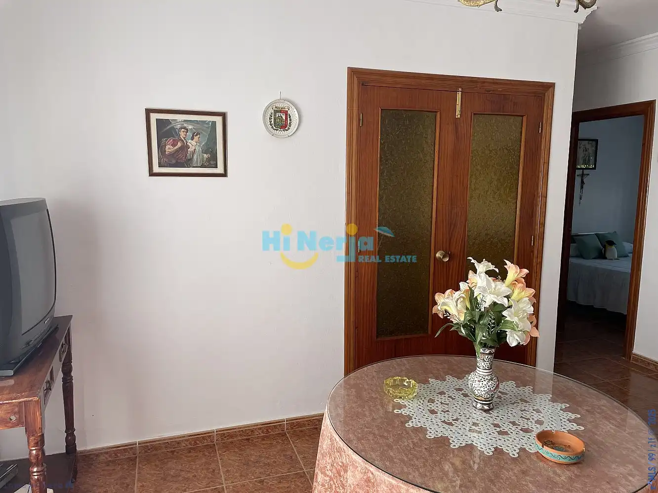 Maison à vendre à El Peñoncillo, imagen 9