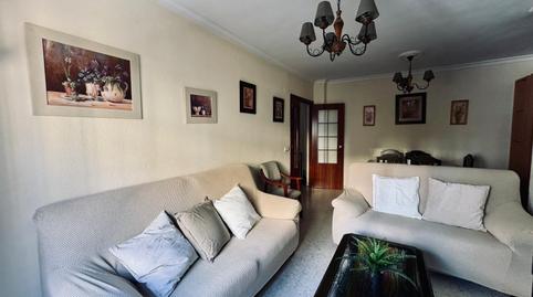 Photo 4 of Flat for sale in Calle Ganado, V Centenario - Piletas - Capuchinos, Sanlúcar de Barrameda