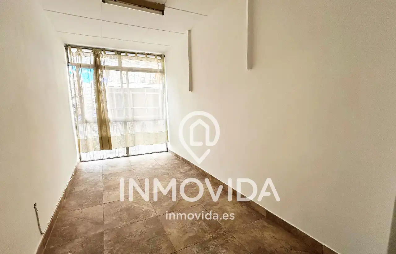 Wohnung zum Verkauf in Carrer Padre Claret 11, imagen 8