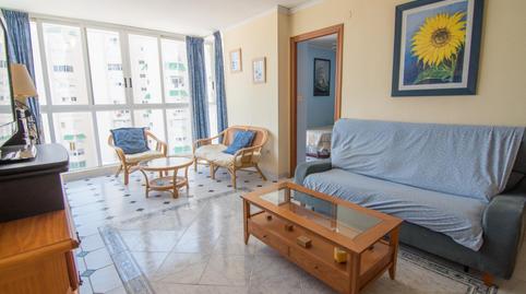 Foto 3 de Apartament en venda a Playa de Gandia, Valencia