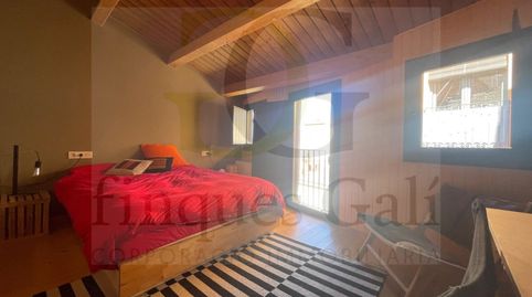 Photo 5 of Houses for rent in Cardona, Barcelona