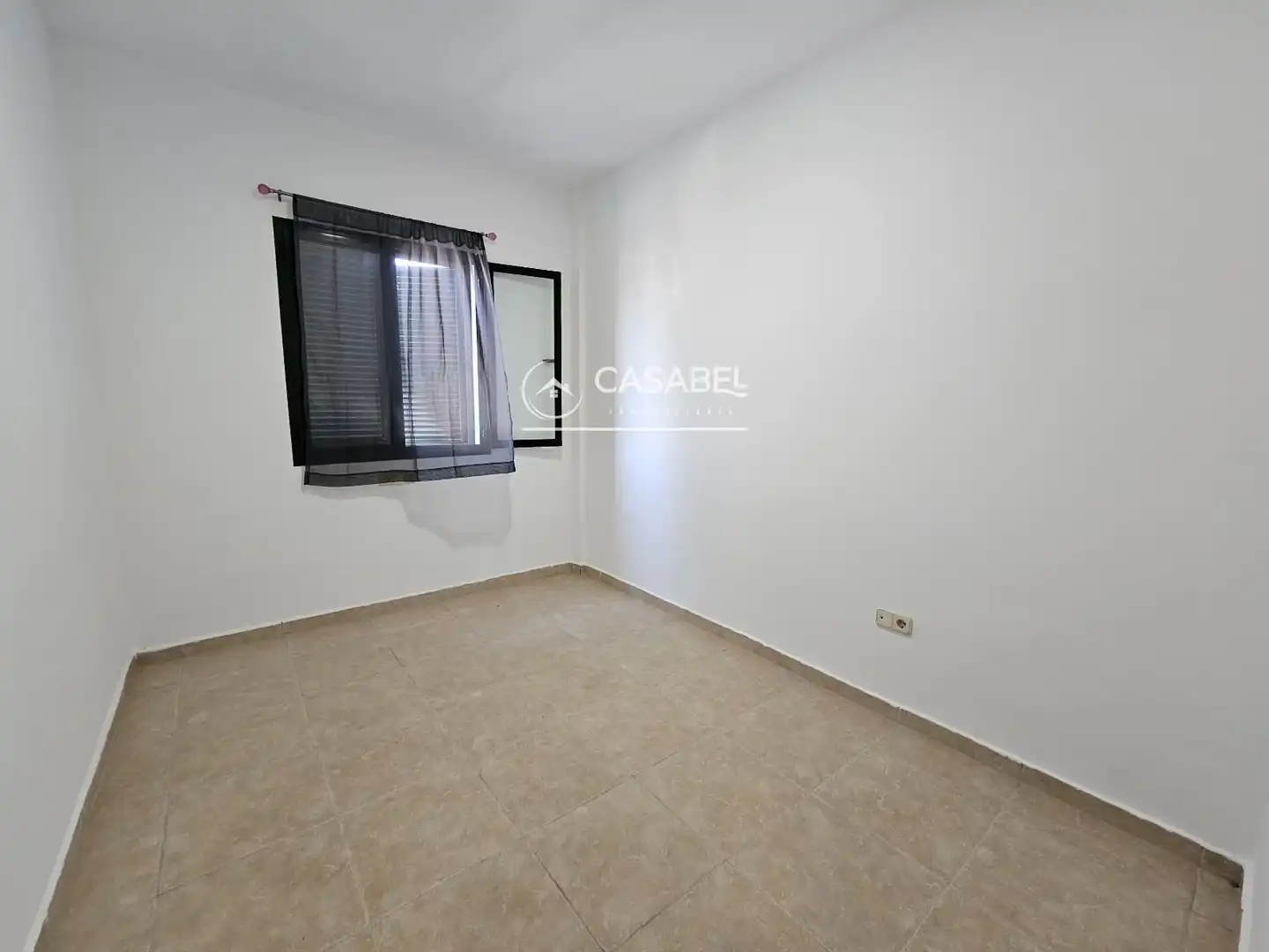 Casa con piscina en venta en Periurbano Oeste - Sierra, imagen 12