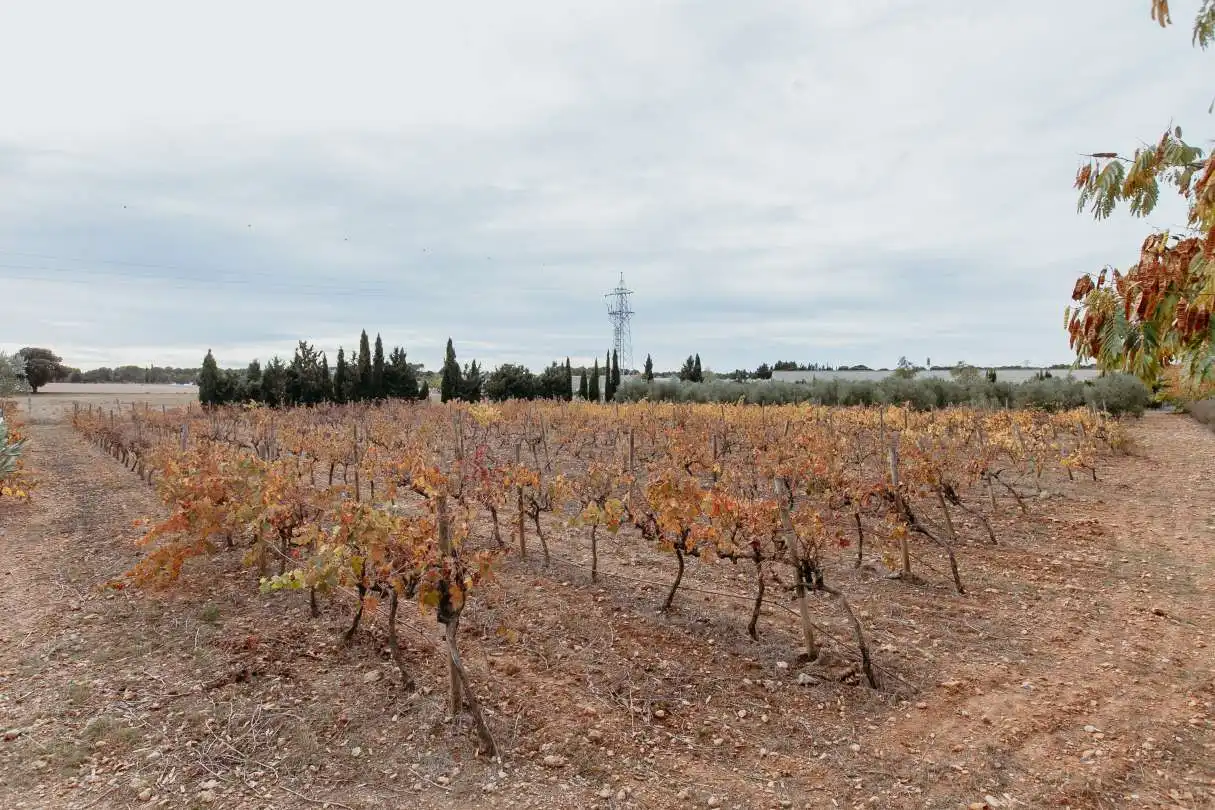 Casa o chalet en venta en Huesca con Aire acondicionado, Calefacción y Jardín privado