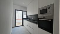 Kitchen of Flat for sale in Sentmenat