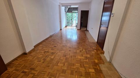 Photo 4 of Flat for sale in Rambla Poblenou, 49, El Poblenou, Barcelona
