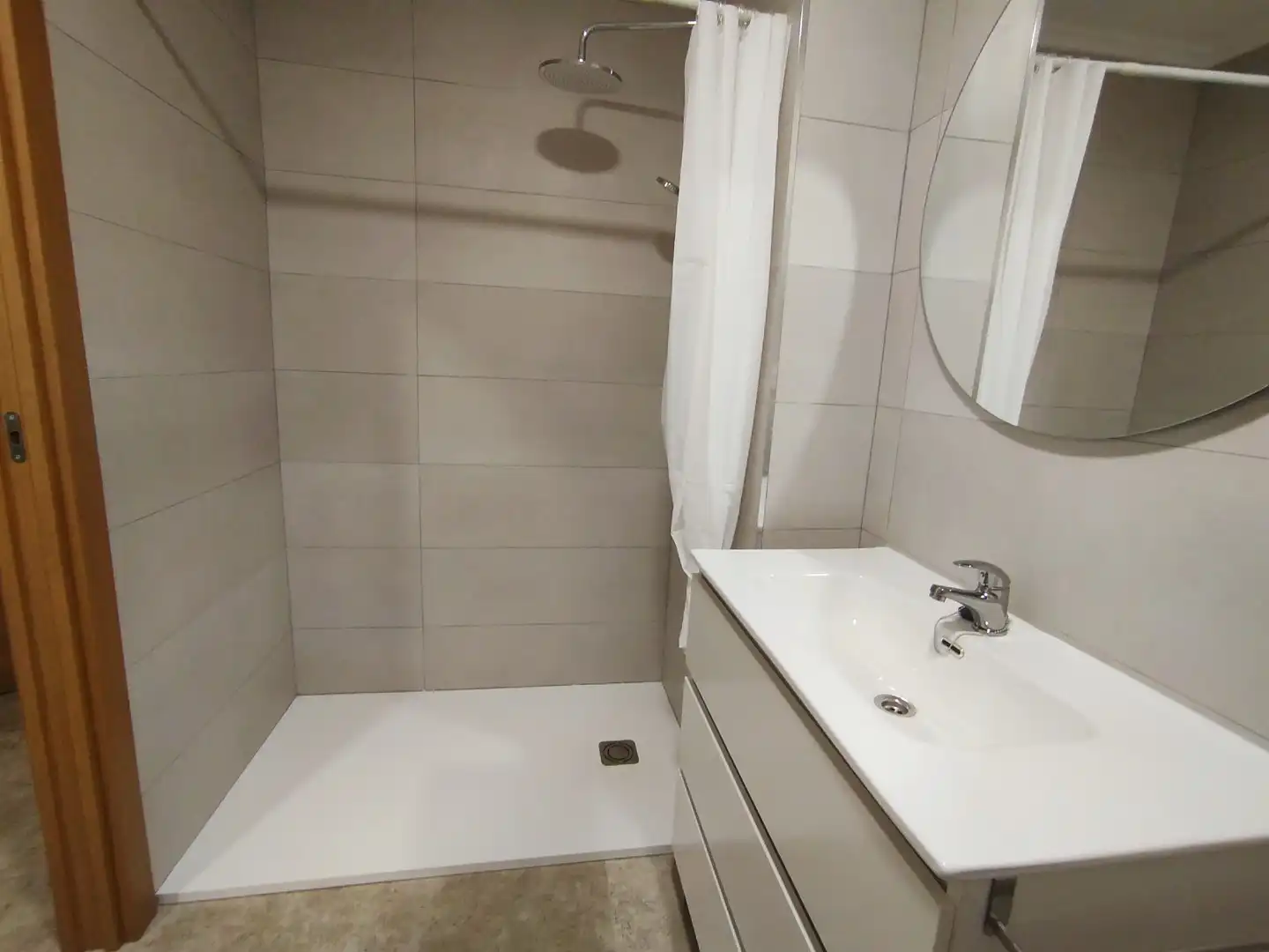 Study for rent in Massamagrell
