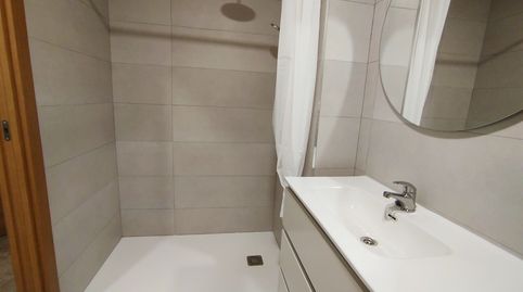 Foto 4 von Wohnung zur Miete in Massamagrell, Valencia