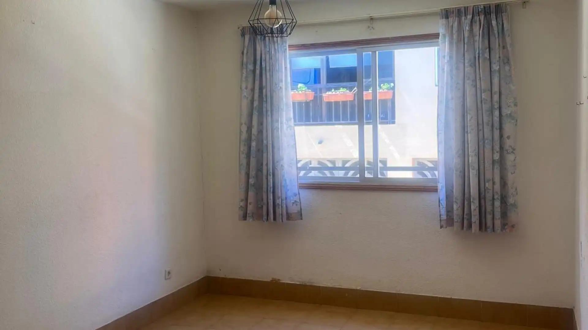 Habitación de Piso en venta en Mogán