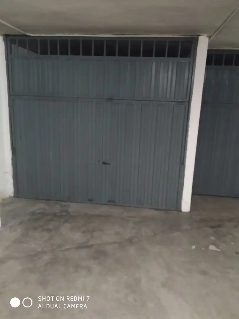 Individual for sale in Eibar, imagen 5