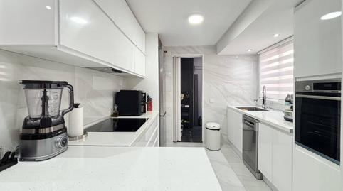 Foto 4 de Piso en venta en Calle Mariano de Cavia, Sant Isidre,  Valencia Capital