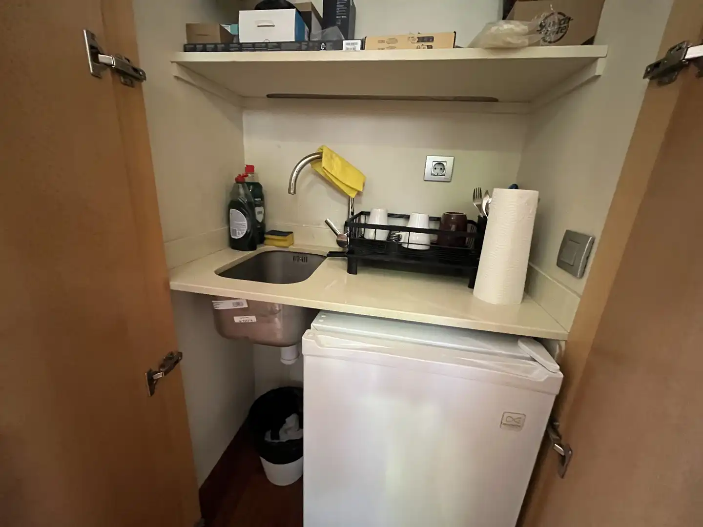 Office space to rent in Nucli Urbà, imagen 10