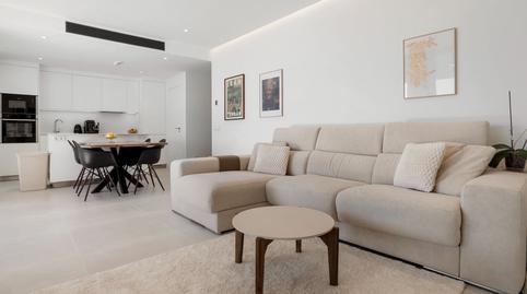 Photo 5 of Flat for sale in 8 de Marzo, 2, El Higuerón, Fuengirola