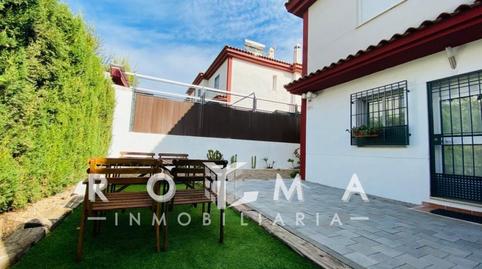 Photo 2 of Single-family semi-detached to rent in Castilleja de la Cuesta, Sevilla
