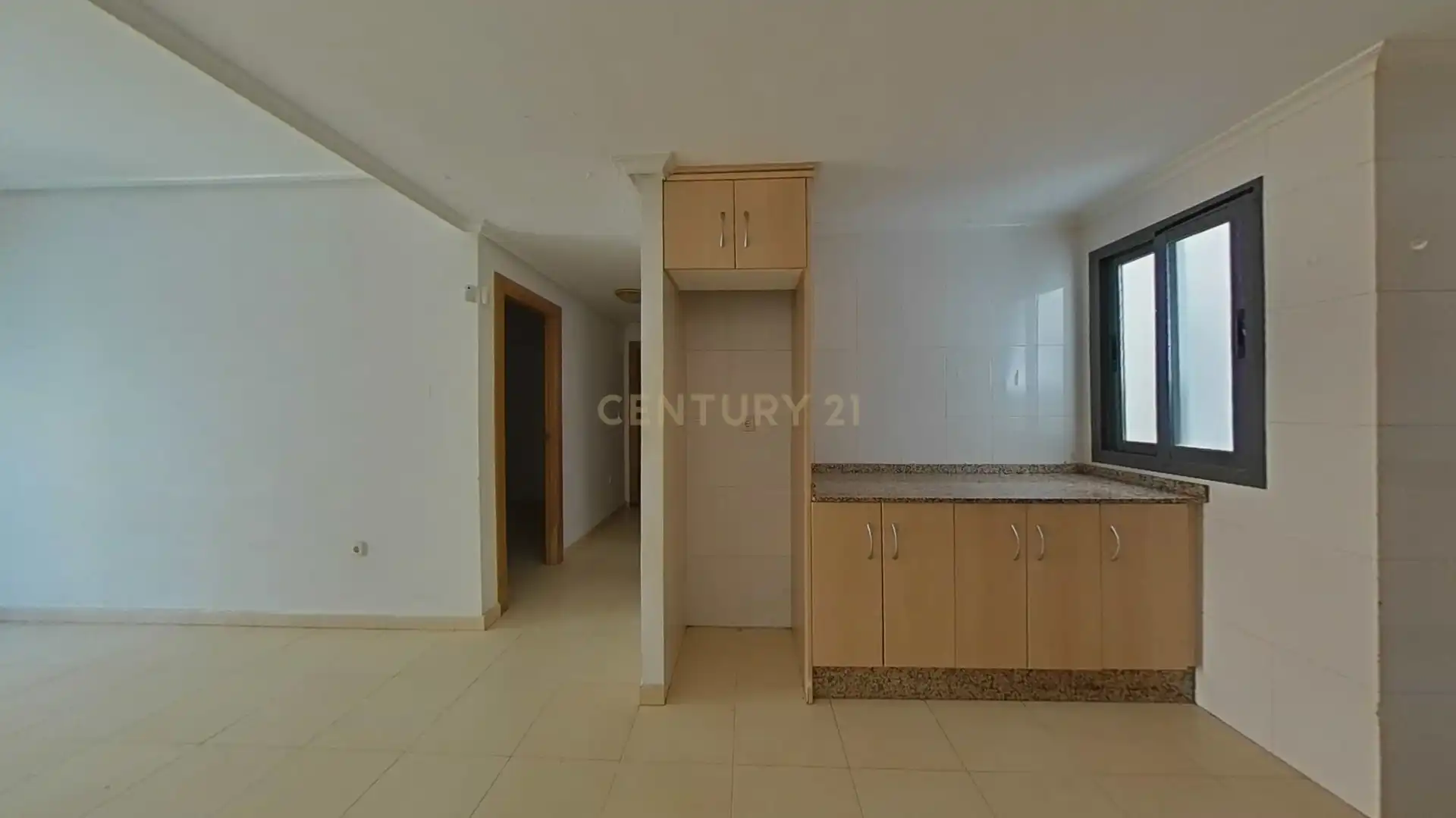 Apartamento en venta en 10, -1, Orihuela ciudad