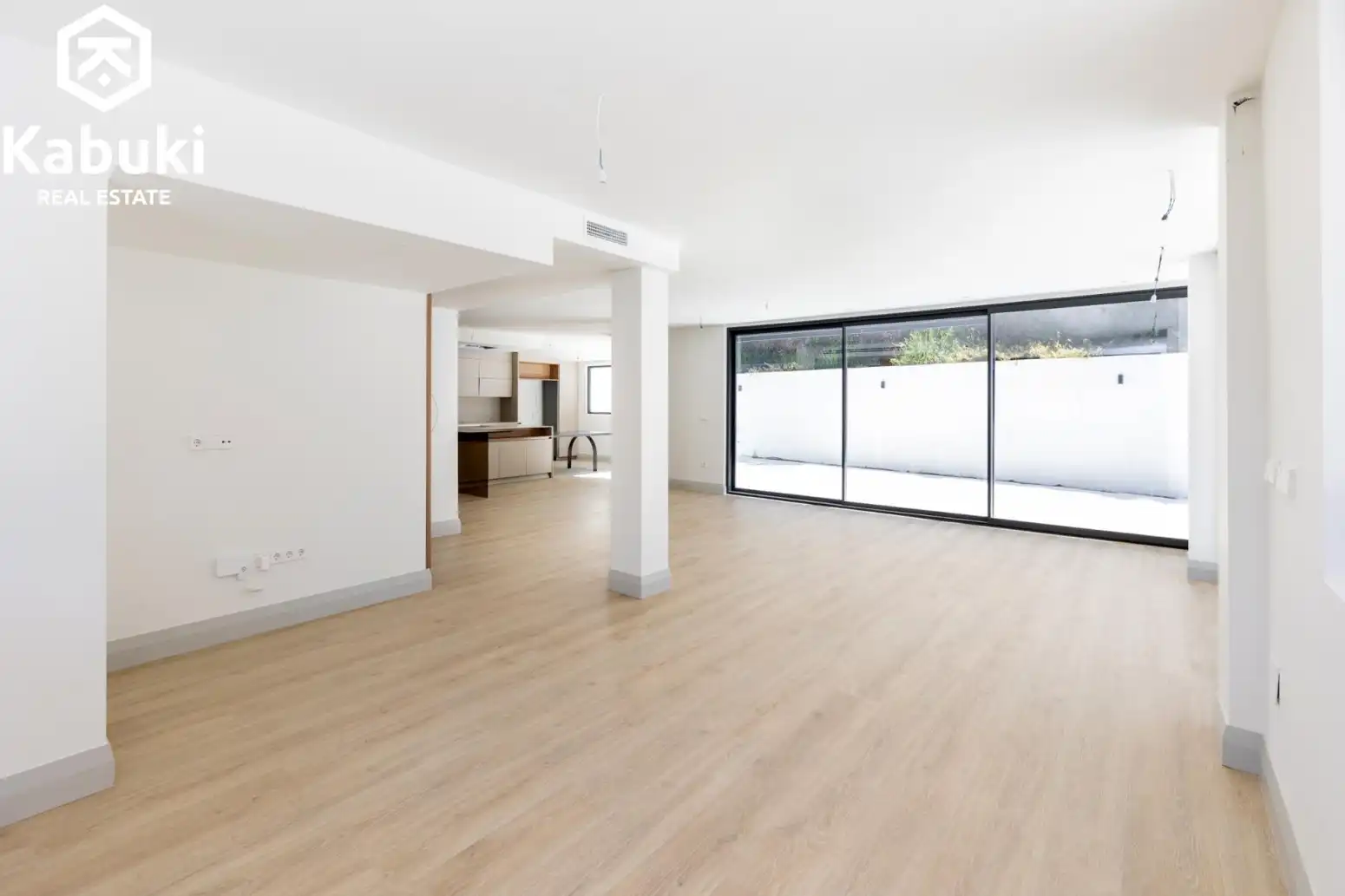 Habitatge en venda a Granada - Calle Esquivila, imagen 28