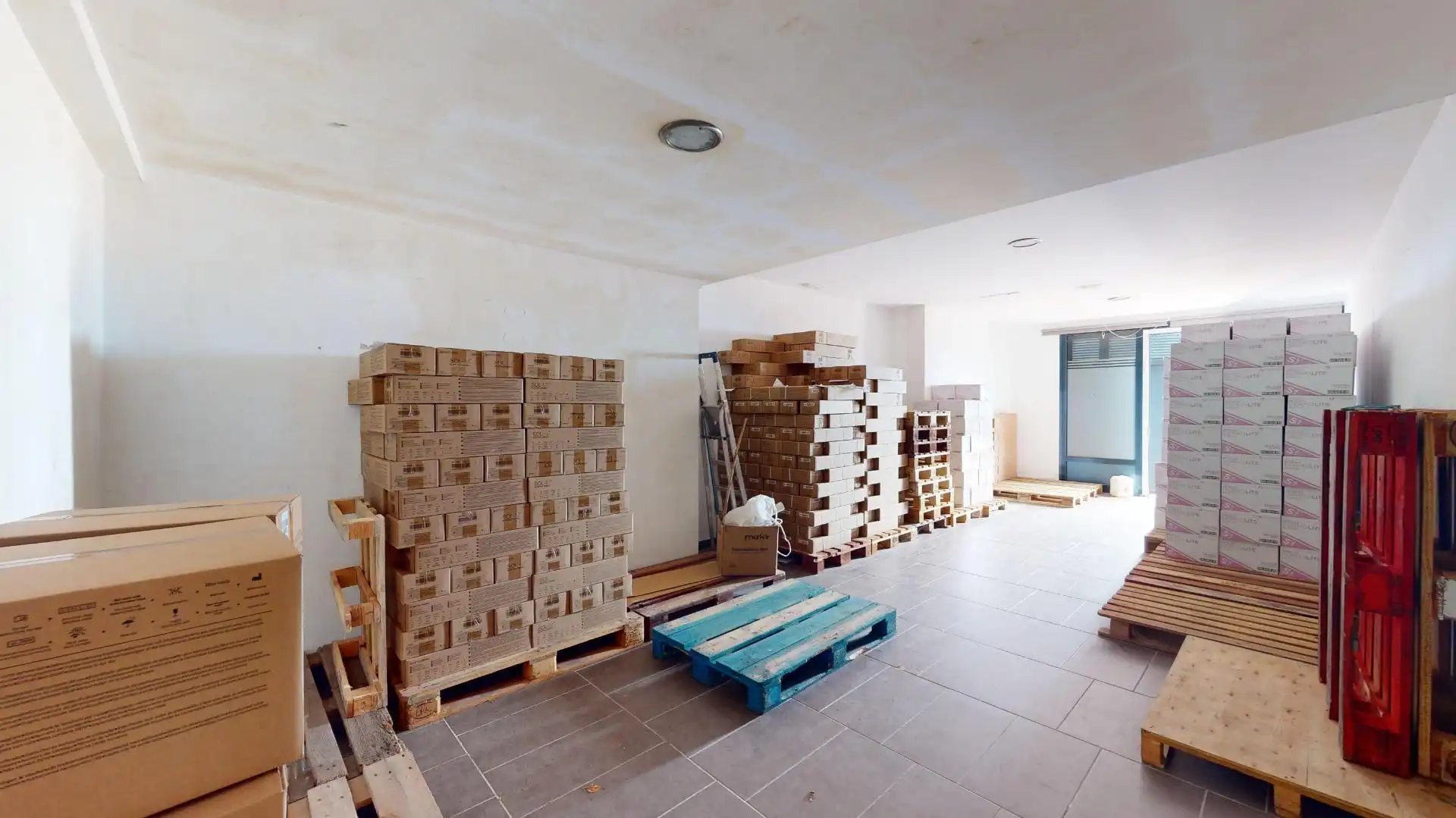 Commercial properties for sale in San Cristóbal de la Laguna