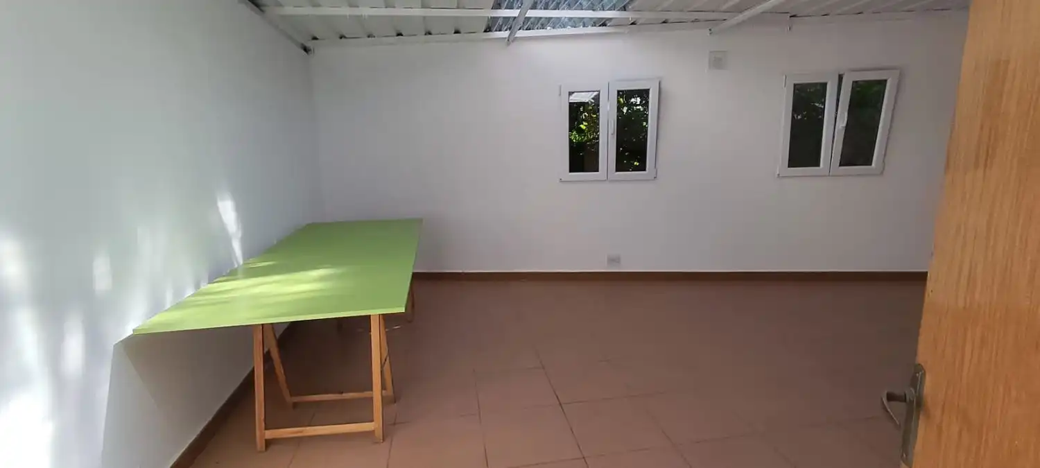 Wohnung mit Aufzug zum Verkauf in Fajardo, imagen 5