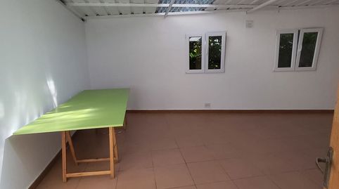 Foto 5 de Piso en venta en Fajardo, Ferrol