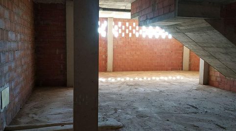 Photo 5 of Commercial properties for sale in Calle Aledo (gimenado), 5, Jimenado, Torre-Pacheco