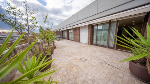 Foto 3 de Àtic en venda a San Fernando, Numancia - San Fernando, Santander