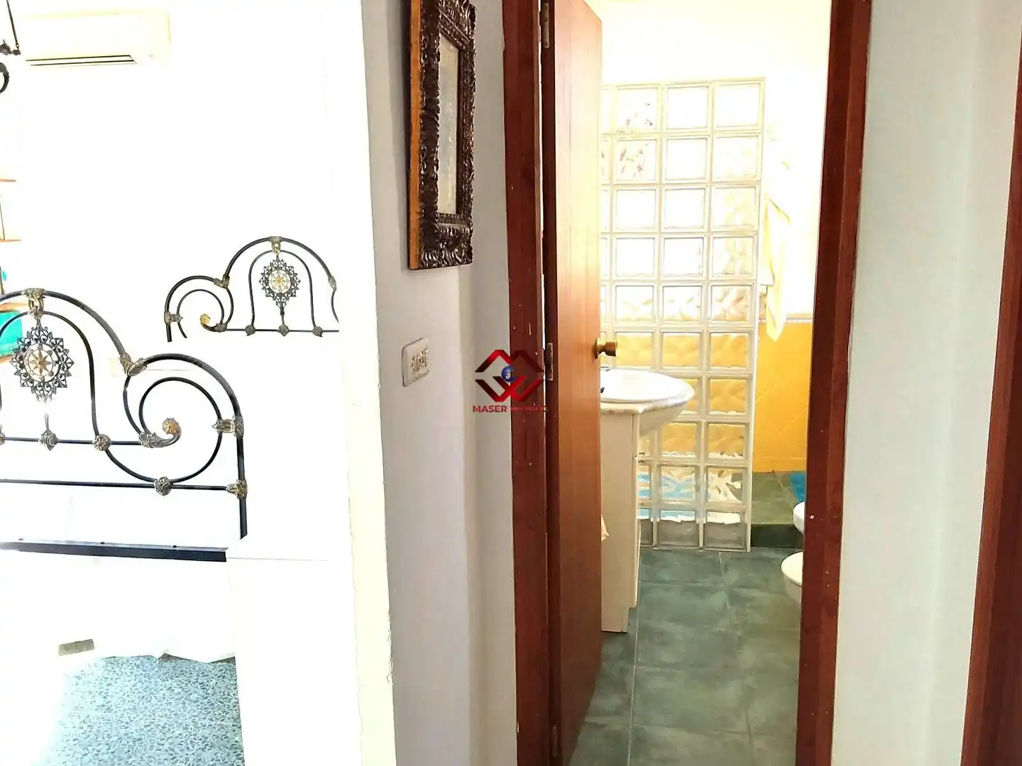 Villa avec terrasse à vendre à Santiago de la Ribera, imagen 11