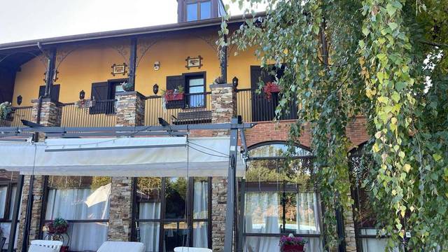 Piso en Venta en Urbanización Patricia - Campo