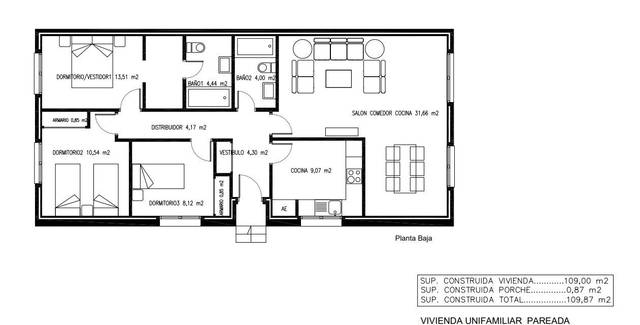 Terreno residencial en Venta en  JOSE DEL VADO MATELLANO en Fuente El Saz de Jarama