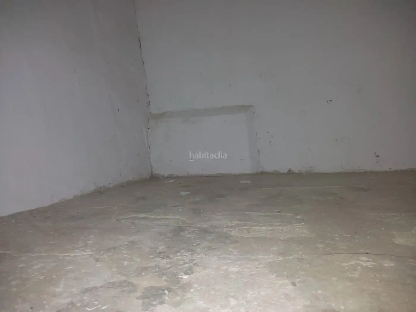 Rustikales Grundstück zum Verkauf in Pasaje Casa Sierra 4, imagen 9