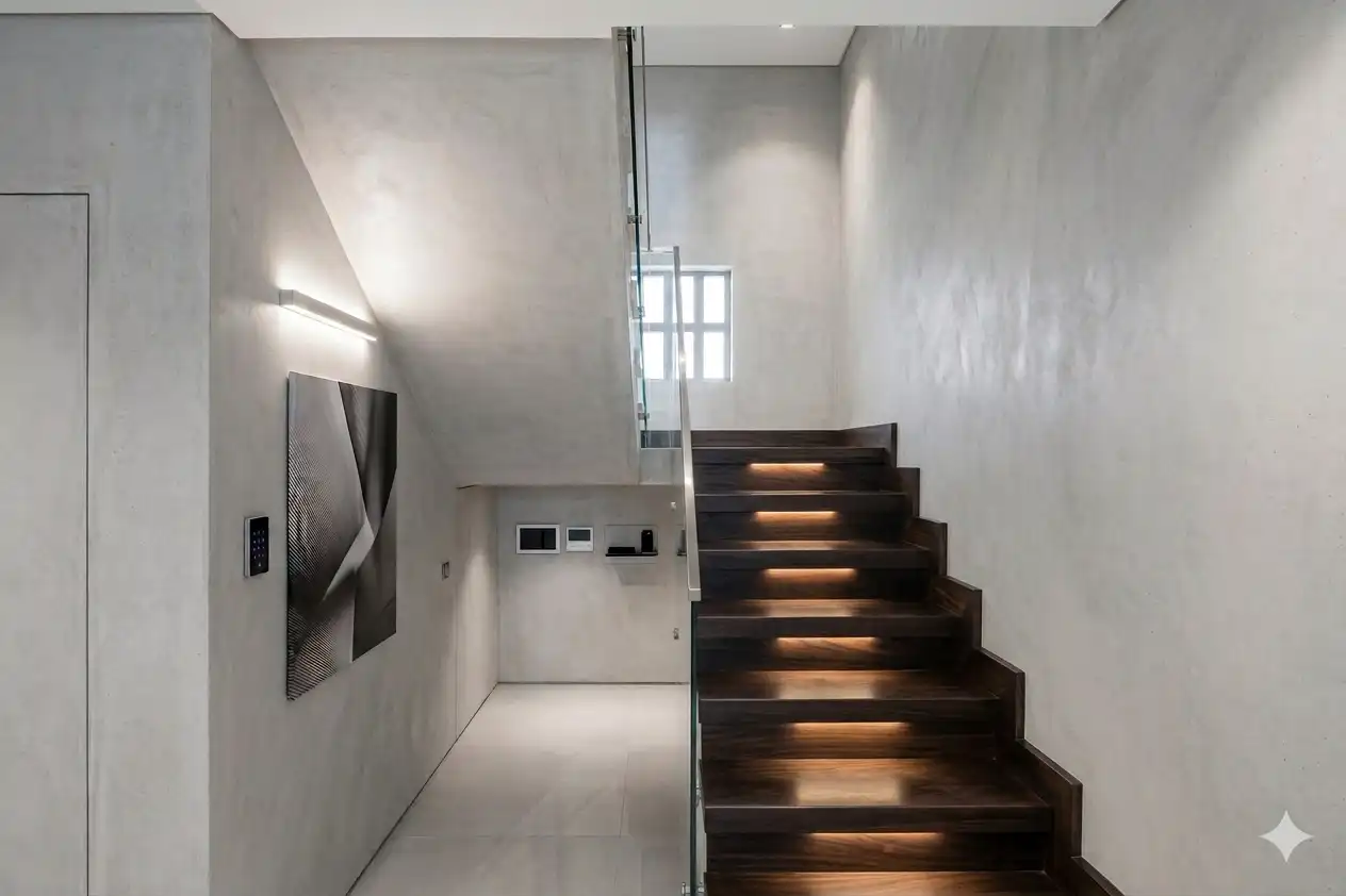Detached homes for sale in San Cristóbal de la Laguna  with Terrace and Balcony