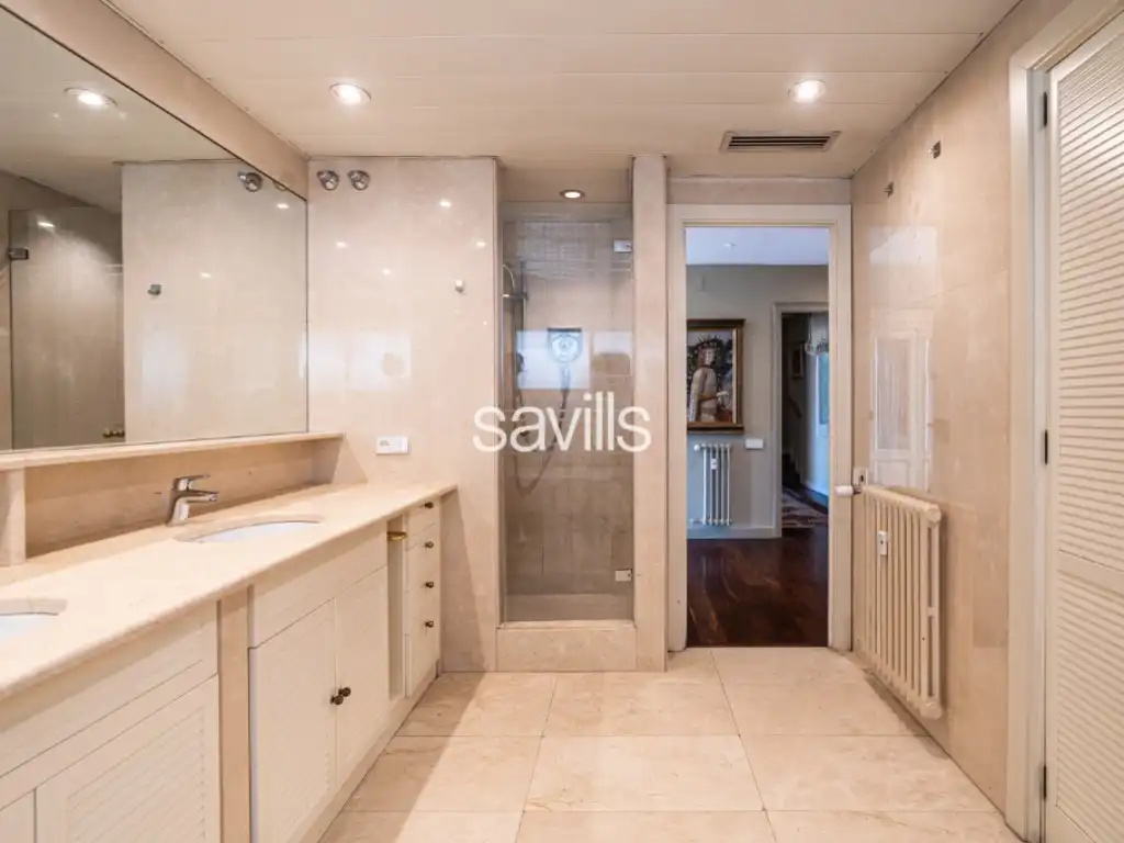 Apartment for sale in Sarrià - Sant Gervasi, imagen 33