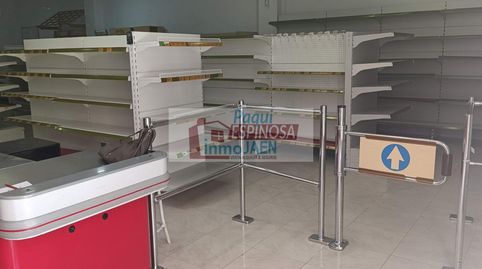 Photo 4 of Commercial properties for sale in Jamilena, Jaén